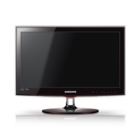 Samsung Samsung UE19C4005 48,3 cm (19 Zoll) HD Schwarz https://images.icecat.biz/img/norm/low/4731240-5935.jpg