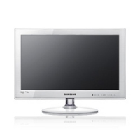 Samsung Samsung UE22C4015 55,9 cm (22 Zoll) HD Weiß https://images.icecat.biz/img/norm/low/4731246-9045.jpg