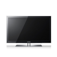 Samsung Samsung UE32C6005 81,3 cm (32 Zoll) Full HD Schwarz https://images.icecat.biz/img/norm/low/4731248-4644.jpg