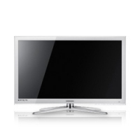 Samsung Samsung UE32C6715 81,3 cm (32 Zoll) Full HD Weiß https://images.icecat.biz/img/norm/low/4731250-9363.jpg Samsung Samsung UE32C6715 81,3 cm (32 Zoll) Full HD Weiß https://images.icecat.biz/img/norm/low/4731250-9363.jpg