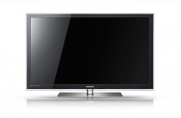 Samsung Samsung EcoGreen UE46C6705 116,8 cm (46 Zoll) Full HD Grau https://images.icecat.biz/img/norm/low/4731319-8066.jpg