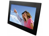 Braun Braun DigiFrame 1560 Digitaler Bilderrahmen Schwarz 38,1 cm (15 Zoll) https://images.icecat.biz/img/norm/low/4731980-4586.jpg