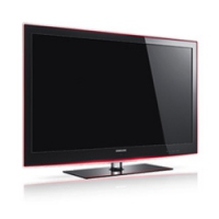 Samsung Samsung UE37B6050 94 cm (37") Full HD Schwarz https://images.icecat.biz/img/norm/low/4733473-397.jpg