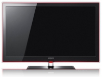 Samsung Samsung UE55B7050 139,7 cm (55 Zoll) Full HD Schwarz https://images.icecat.biz/img/norm/low/4734943-3660.jpg Samsung Samsung UE55B7050 139,7 cm (55 Zoll) Full HD Schwarz https://images.icecat.biz/img/norm/low/4734943-3660.jpg