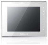 Samsung Samsung SPF-1000W Digitaler Bilderrahmen Weiß 25,4 cm (10 Zoll) https://images.icecat.biz/img/norm/low/4735314-700.jpg