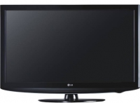 LG LG 32LD320N Fernseher 81,3 cm (32 Zoll) HD Schwarz https://images.icecat.biz/img/norm/low/4736154-9041.jpg LG LG 32LD320N Fernseher 81,3 cm (32 Zoll) HD Schwarz https://images.icecat.biz/img/norm/low/4736154-9041.jpg