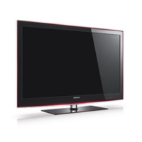 Samsung Samsung UE32B6050 81,3 cm (32 Zoll) Full HD Schwarz https://images.icecat.biz/img/norm/low/4736305-398.jpg Samsung Samsung UE32B6050 81,3 cm (32 Zoll) Full HD Schwarz https://images.icecat.biz/img/norm/low/4736305-398.jpg