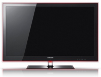 Samsung Samsung UE32B7050 81,3 cm (32 Zoll) Full HD Schwarz https://images.icecat.biz/img/norm/low/4736306-9691.jpg Samsung Samsung UE32B7050 81,3 cm (32 Zoll) Full HD Schwarz https://images.icecat.biz/img/norm/low/4736306-9691.jpg