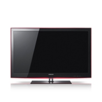 Samsung Samsung UE46B6050 116,8 cm (46 Zoll) Full HD Schwarz https://images.icecat.biz/img/norm/low/4736307-2910.jpg