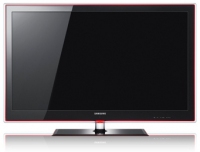 Samsung Samsung UE40B7050 101,6 cm (40 Zoll) Full HD Schwarz https://images.icecat.biz/img/norm/low/4736311-7610.jpg Samsung Samsung UE40B7050 101,6 cm (40 Zoll) Full HD Schwarz https://images.icecat.biz/img/norm/low/4736311-7610.jpg