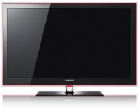 Samsung Samsung UE46B7050 116,8 cm (46 Zoll) Full HD Schwarz https://images.icecat.biz/img/norm/low/4736315-5715.jpg
