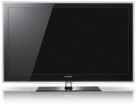 Samsung Samsung UE46B7070 116,8 cm (46 Zoll) Full HD Schwarz https://images.icecat.biz/img/norm/low/4736316-7.jpg Samsung Samsung UE46B7070 116,8 cm (46 Zoll) Full HD Schwarz https://images.icecat.biz/img/norm/low/4736316-7.jpg