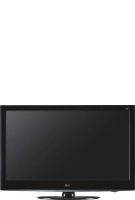 LG LG 32LD420N Fernseher 81,3 cm (32 Zoll) Full HD Schwarz https://images.icecat.biz/img/norm/low/4736460-5141.jpg LG LG 32LD420N Fernseher 81,3 cm (32 Zoll) Full HD Schwarz https://images.icecat.biz/img/norm/low/4736460-5141.jpg