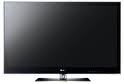 LG LG 50PK950N Fernseher 127 cm (50 Zoll) Full HD Schwarz https://images.icecat.biz/img/norm/low/4736463-7795.jpg LG LG 50PK950N Fernseher 127 cm (50 Zoll) Full HD Schwarz https://images.icecat.biz/img/norm/low/4736463-7795.jpg