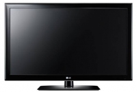 LG LG 32LD650N Fernseher 81,3 cm (32 Zoll) Full HD Schwarz https://images.icecat.biz/img/norm/low/4736504-3590.jpg LG LG 32LD650N Fernseher 81,3 cm (32 Zoll) Full HD Schwarz https://images.icecat.biz/img/norm/low/4736504-3590.jpg