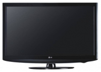 LG LG 26LD320N Fernseher 66 cm (26 Zoll) HD Schwarz https://images.icecat.biz/img/norm/low/4736626-9372.jpg