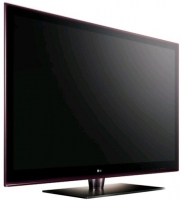 LG LG 42LE5900 Fernseher 106,7 cm (42 Zoll) Full HD Schwarz https://images.icecat.biz/img/norm/low/4736662-9262.jpg