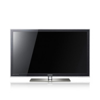 Samsung Samsung UE55C6705 139,7 cm (55 Zoll) Full HD Grau https://images.icecat.biz/img/norm/low/4736898-151.jpg Samsung Samsung UE55C6705 139,7 cm (55 Zoll) Full HD Grau https://images.icecat.biz/img/norm/low/4736898-151.jpg