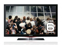 Samsung Samsung LE-55C650L1 Fernseher 139,7 cm (55 Zoll) Full HD https://images.icecat.biz/img/norm/low/4738106-5744.jpg Samsung Samsung LE-55C650L1 Fernseher 139,7 cm (55 Zoll) Full HD https://images.icecat.biz/img/norm/low/4738106-5744.jpg