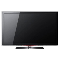 Samsung Samsung LE40C650 101,6 cm (40 Zoll) Full HD Schwarz https://images.icecat.biz/img/norm/low/4738122-1048.jpg