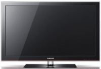 Samsung Samsung LE32C550J1W 81,3 cm (32 Zoll) Full HD Schwarz https://images.icecat.biz/img/norm/low/4738147-2885.jpg