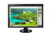 EIZO EIZO CG245W 61,2 cm (24.1 Zoll) 1920 x 1200 Pixel Schwarz https://images.icecat.biz/img/norm/low/4739888-2119.jpg