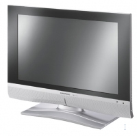 Grundig Grundig LXW 82-9622 81,3 cm (32 Zoll) HD https://images.icecat.biz/img/norm/low/474040-1521.jpg