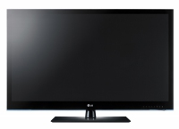 LG LG 42PJ650 Fernseher 106,7 cm (42 Zoll) HD Schwarz https://images.icecat.biz/img/norm/low/4743826-3136.jpg LG LG 42PJ650 Fernseher 106,7 cm (42 Zoll) HD Schwarz https://images.icecat.biz/img/norm/low/4743826-3136.jpg