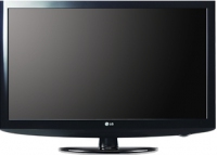LG LG 42LH200H Fernseher 106,7 cm (42 Zoll) Full HD Schwarz https://images.icecat.biz/img/norm/low/4745361-3558.jpg LG LG 42LH200H Fernseher 106,7 cm (42 Zoll) Full HD Schwarz https://images.icecat.biz/img/norm/low/4745361-3558.jpg