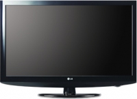 LG LG 37LH200H Fernseher 94 cm (37 Zoll) Full HD Schwarz https://images.icecat.biz/img/norm/low/4745362-3901.jpg LG LG 37LH200H Fernseher 94 cm (37 Zoll) Full HD Schwarz https://images.icecat.biz/img/norm/low/4745362-3901.jpg