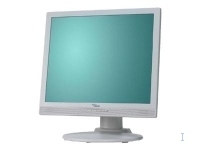Fujitsu Fujitsu SCENICVIEW Series SCENICVIEW A17-2A 43,2 cm (17 Zoll) 1280 x 1024 Pixel Elfenbein https://images.icecat.biz/img/norm/low/474698-7596.jpg Fujitsu Fujitsu SCENICVIEW Series SCENICVIEW A17-2A 43,2 cm (17 Zoll) 1280 x 1024 Pixel Elfenbein https://images.icecat.biz/img/norm/low/474698-7596.jpg