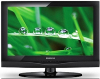 Samsung Samsung C350 81,3 cm (32 Zoll) HD Schwarz https://images.icecat.biz/img/norm/low/4753891-9276.jpg Samsung Samsung C350 81,3 cm (32 Zoll) HD Schwarz https://images.icecat.biz/img/norm/low/4753891-9276.jpg