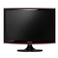Samsung Samsung T190 Full HD 48,3 cm (19 Zoll) 1440 x 900 Pixel Schwarz https://images.icecat.biz/img/norm/low/4755838-5629.jpg Samsung Samsung T190 Full HD 48,3 cm (19 Zoll) 1440 x 900 Pixel Schwarz https://images.icecat.biz/img/norm/low/4755838-5629.jpg