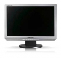 Samsung Samsung 920LM 48,3 cm (19 Zoll) 1440 x 900 Pixel https://images.icecat.biz/img/norm/low/4755854-9883.jpg Samsung Samsung 920LM 48,3 cm (19 Zoll) 1440 x 900 Pixel https://images.icecat.biz/img/norm/low/4755854-9883.jpg