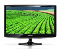 Samsung Samsung B2230H Computerbildschirm 54,6 cm (21.5 Zoll) 1920 x 1080 Pixel Schwarz https://images.icecat.biz/img/norm/low/4756626-2824.jpg Samsung Samsung B2230H Computerbildschirm 54,6 cm (21.5 Zoll) 1920 x 1080 Pixel Schwarz https://images.icecat.biz/img/norm/low/4756626-2824.jpg