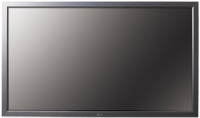 LG LG M6503CCBA 165,1 cm (65 Zoll) 1920 x 1080 Pixel Full HD Schwarz https://images.icecat.biz/img/norm/low/4764390-1341.jpg