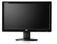 LG LG N1941WP-PF Computerbildschirm 48,3 cm (19 Zoll) 1366 x 768 Pixel Schwarz https://images.icecat.biz/img/norm/low/4766679-238.jpg