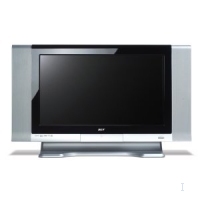 Acer Acer AT2605-DTV 66 cm (26 Zoll) HD Silber https://images.icecat.biz/img/norm/low/477115-5018.jpg Acer Acer AT2605-DTV 66 cm (26 Zoll) HD Silber https://images.icecat.biz/img/norm/low/477115-5018.jpg