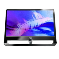 AOC AOC F19 Computerbildschirm 47 cm (18.5 Zoll) 1366 x 768 Pixel Schwarz https://images.icecat.biz/img/norm/low/4772597-8931.jpg AOC AOC F19 Computerbildschirm 47 cm (18.5 Zoll) 1366 x 768 Pixel Schwarz https://images.icecat.biz/img/norm/low/4772597-8931.jpg