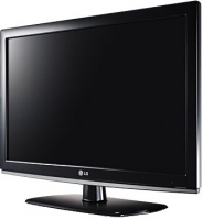 LG LG 32LD350C Fernseher 81,3 cm (32") HD Schwarz https://images.icecat.biz/img/norm/low/4772626-7878.jpg