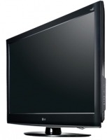 LG LG 42LD420C Fernseher 106,7 cm (42 Zoll) Full HD Schwarz https://images.icecat.biz/img/norm/low/4773222-3893.jpg LG LG 42LD420C Fernseher 106,7 cm (42 Zoll) Full HD Schwarz https://images.icecat.biz/img/norm/low/4773222-3893.jpg