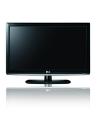 LG LG 22LD350C Fernseher 55,9 cm (22 Zoll) HD Schwarz https://images.icecat.biz/img/norm/low/4773261-805.jpg