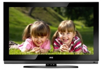 AOC AOC L19W931 Fernseher 47 cm (18.5") HD Schwarz https://images.icecat.biz/img/norm/low/4774870-6214.jpg AOC AOC L19W931 Fernseher 47 cm (18.5") HD Schwarz https://images.icecat.biz/img/norm/low/4774870-6214.jpg