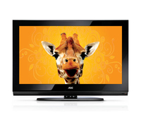 AOC AOC L22W931 Fernseher 55,9 cm (22") HD Schwarz https://images.icecat.biz/img/norm/low/4774875-6223.jpg AOC AOC L22W931 Fernseher 55,9 cm (22") HD Schwarz https://images.icecat.biz/img/norm/low/4774875-6223.jpg