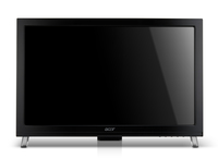 Acer Acer T231Hbmid 58,4 cm (23 Zoll) 1920 x 1080 Pixel Full HD Touchscreen Schwarz https://images.icecat.biz/img/norm/low/4777314-3246.jpg