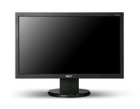 Acer Acer V193HQVb 47 cm (18.5 Zoll) 1366 x 768 Pixel Schwarz https://images.icecat.biz/img/norm/low/4777319-4956.jpg Acer Acer V193HQVb 47 cm (18.5 Zoll) 1366 x 768 Pixel Schwarz https://images.icecat.biz/img/norm/low/4777319-4956.jpg