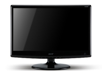 Acer Acer M200HDL 50,8 cm (20 Zoll) 1600 x 900 Pixel Schwarz https://images.icecat.biz/img/norm/low/4782047-5167.jpg Acer Acer M200HDL 50,8 cm (20 Zoll) 1600 x 900 Pixel Schwarz https://images.icecat.biz/img/norm/low/4782047-5167.jpg