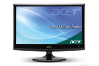 Acer Acer M230HML 58,4 cm (23 Zoll) 1920 x 1080 Pixel Full HD Schwarz https://images.icecat.biz/img/norm/low/4782122-6721.jpg Acer Acer M230HML 58,4 cm (23 Zoll) 1920 x 1080 Pixel Full HD Schwarz https://images.icecat.biz/img/norm/low/4782122-6721.jpg