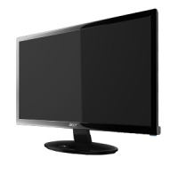 Acer Acer A191HQb 47 cm (18.5 Zoll) 1366 x 768 Pixel Schwarz https://images.icecat.biz/img/norm/low/4782523-5835.jpg Acer Acer A191HQb 47 cm (18.5 Zoll) 1366 x 768 Pixel Schwarz https://images.icecat.biz/img/norm/low/4782523-5835.jpg