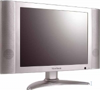 Viewsonic Viewsonic 20" LCD TV 50,8 cm (20 Zoll) Silber https://images.icecat.biz/img/norm/low/478253-6034.jpg Viewsonic Viewsonic 20" LCD TV 50,8 cm (20 Zoll) Silber https://images.icecat.biz/img/norm/low/478253-6034.jpg